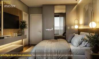 Imagem 4: Sobrado no bairro Santa Catarina