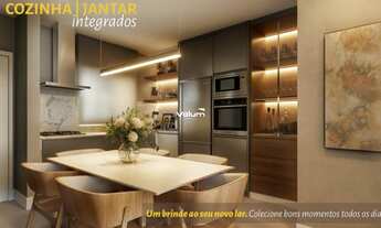 Imagem 2: Sobrado no bairro Santa Catarina