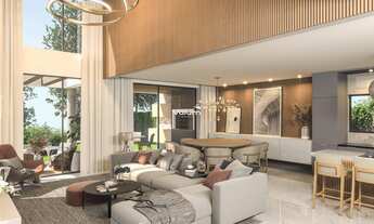 Imagem 5: Casa no bairro Nossa Senhora da saúde