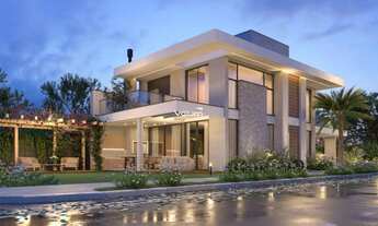 Imagem 2: Casa no bairro Nossa Senhora da saúde