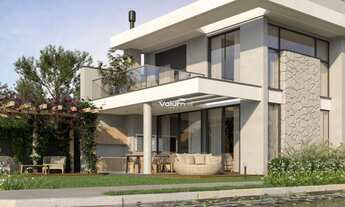 Imagem 3: Casa no bairro Nossa Senhora da saúde