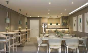 Imagem 4: Apartamento no bairro Bela Vista