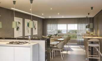 Imagem 3: Apartamento no bairro Bela Vista