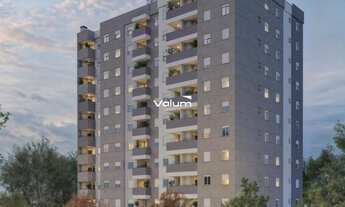 Imagem: Apartamento no bairro Bela Vista