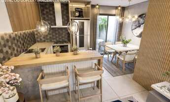 Imagem 6: Sobrado no bairro Bela Vista