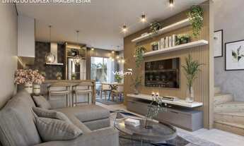 Imagem 2: Sobrado no bairro Bela Vista