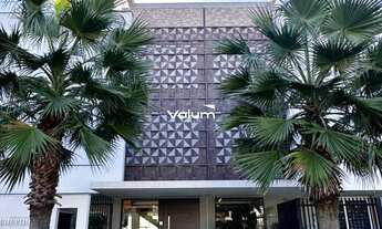 Imagem: Cobertura em Torres