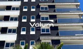 Imagem: Apartamento no bairro Panazzolo