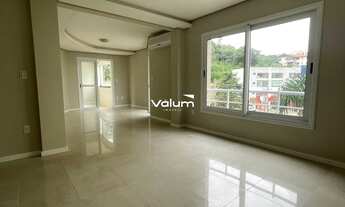 Imagem 3: Apartamento no bairro Colina Sorriso