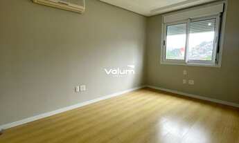 Imagem 7: Apartamento no bairro Colina Sorriso