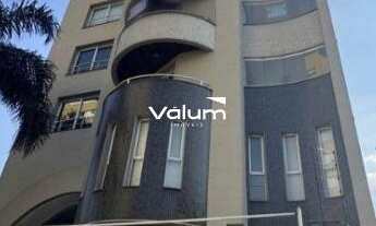 Imagem: Apartamento no bairro Colina Sorriso