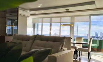 Imagem 2: Apartamento no bairro Centro