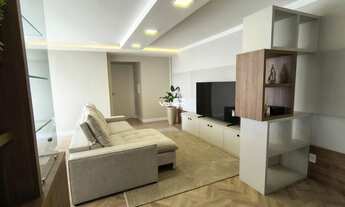 Imagem: Apartamento no bairro Centro