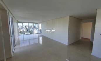 Imagem: Cobertura Duplex no bairro Jardim América