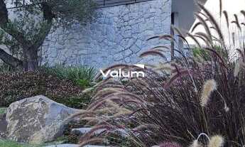 Imagem: Casa no bairro Nossa Senhora da Saúde