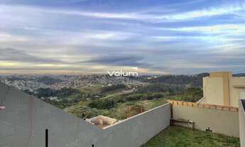 Imagem 2: Sobrado no bairro Nossa Senhora das Graças