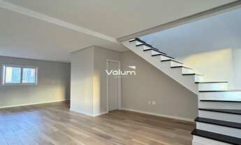 Imagem 3: Sobrado no bairro Nossa Senhora das Graças