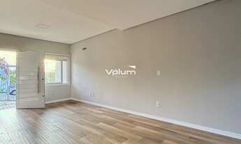 Imagem 4: Sobrado no bairro Nossa Senhora das Graças