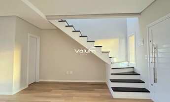 Imagem 7: Sobrado no bairro Nossa Senhora das Graças