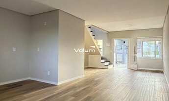 Imagem 5: Sobrado no bairro Nossa Senhora das Graças