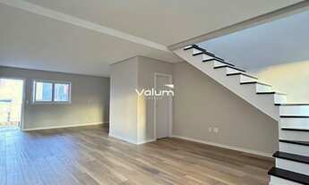 Imagem 6: Sobrado no bairro Nossa Senhora das Graças