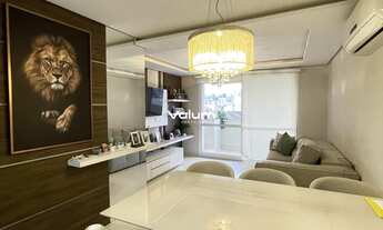 Imagem: Apartamento no bairro Pio X