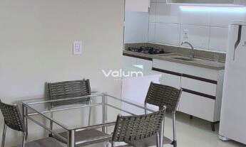 Imagem 7: Cobertura Duplex no bairro Sagrada Família