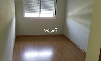 Imagem 6: Apartamento no bairro Sagrada Família