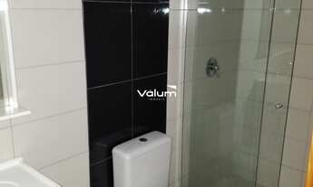 Imagem 7: Apartamento no bairro Sagrada Família