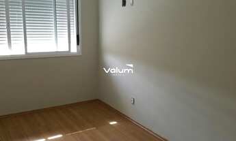 Imagem 4: Apartamento no bairro Sagrada Família