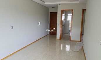 Imagem 2: Apartamento no bairro Sagrada Família