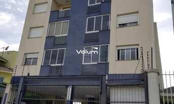 Imagem: Apartamento no bairro Sagrada Família