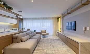 Imagem: Apartamento no bairro Petrópolis