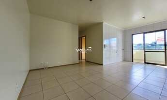 Imagem: Apartamento no bairro Sagrada Família