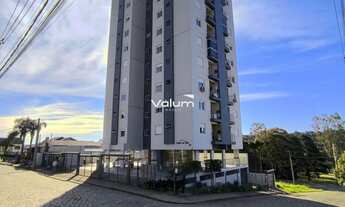 Imagem: Apartamento no bairro Santa Lucia