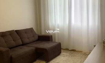 Imagem 2: Apartamento no bairro Centro