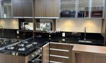 Imagem: Apartamento no bairro Sanvitto