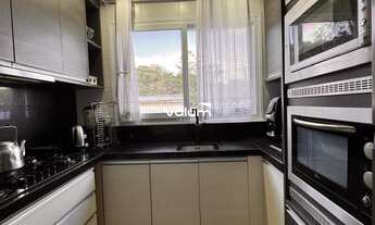 Imagem 7: Casa no bairro Desvio Rizzo