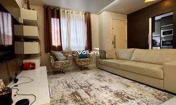 Imagem 5: Casa no bairro Desvio Rizzo