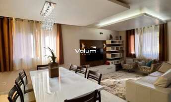 Imagem 4: Casa no bairro Desvio Rizzo