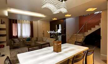 Imagem 6: Casa no bairro Desvio Rizzo