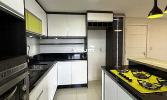 Imagem 6: Apartamento no bairro Colina Sorriso