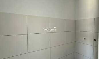 Imagem: Loft no bairro Nossa Senhora de Lourdes