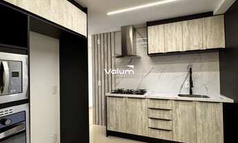 Imagem: Apartamento no bairro Vila Verde