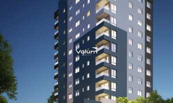 Imagem: Apartamento no bairro Panazzolo