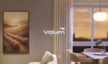 Imagem: Apartamento no bairro Panazzolo