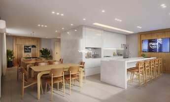 Imagem 3: Apartamento no bairro Panazzolo