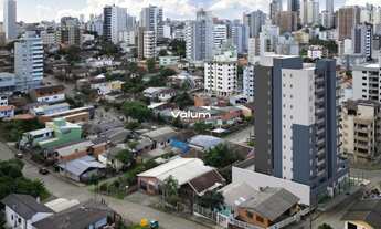 Imagem 5: Apartamento no bairro Panazzolo