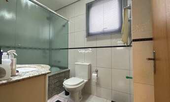 Imagem 4: Cobertura Duplex no bairro Petrópolis