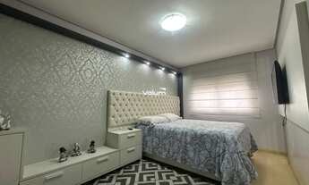 Imagem 5: Cobertura Duplex no bairro Petrópolis